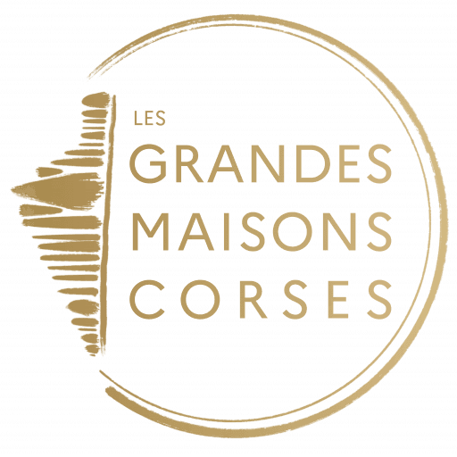 Cercle des Grandes Maisons Corses