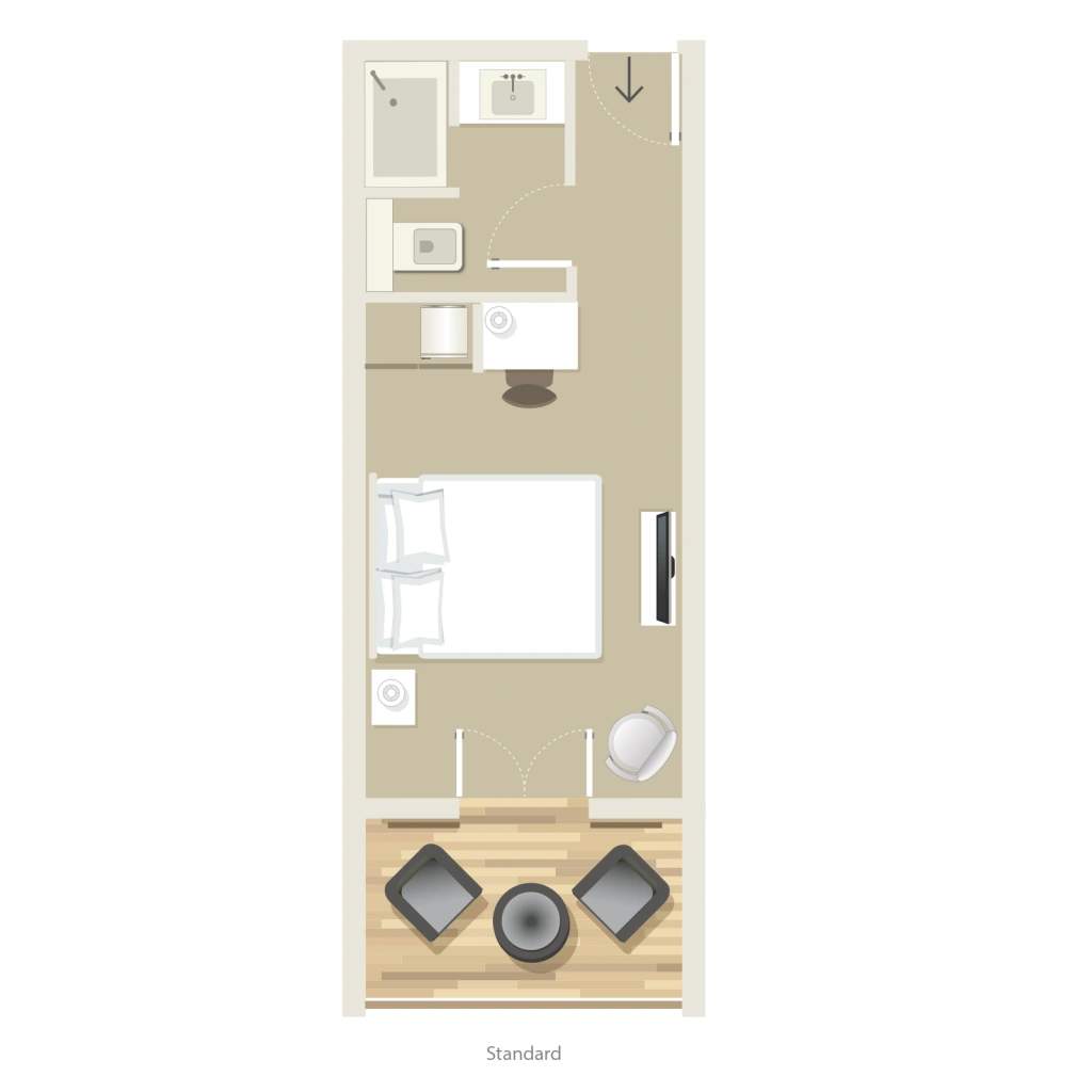 Alt à définir