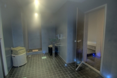 Hammam