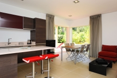 Appartement 8