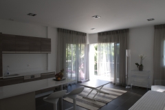 Appartement 9