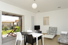 Appartement 15