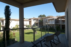 Appartement 20