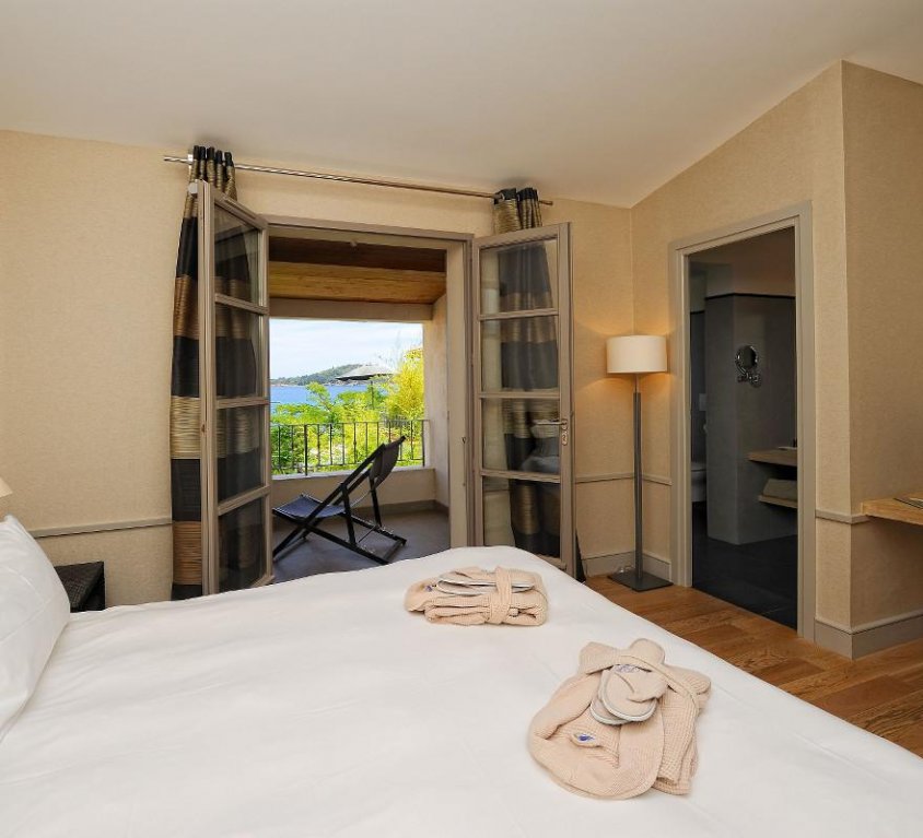 Suite Duplex Rouf