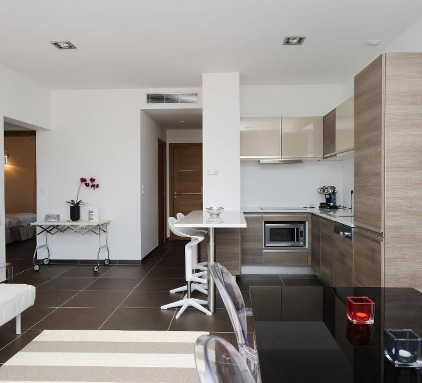 Apartment n°20
