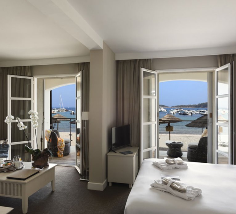 junior-suite-hotel-pinarello-porto-vecchio