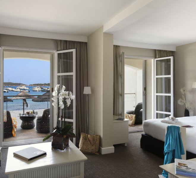 junior-suite-hotel-pinarello-porto-vecchio3