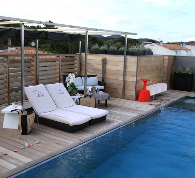 piscine-porto-vecchio-champagne