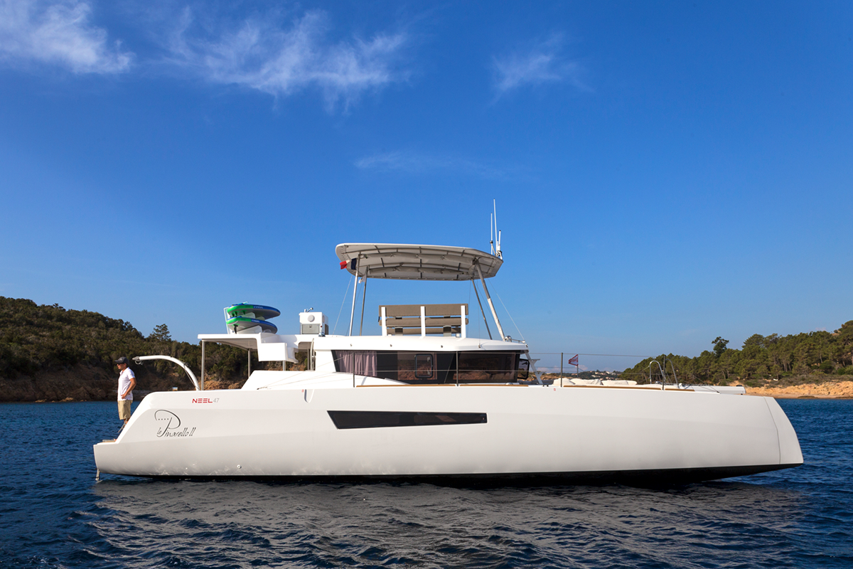 BATEAUPIN5