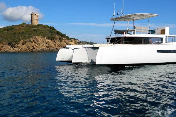 croisiere-catamaran-trimaran-porto-vecchio-1