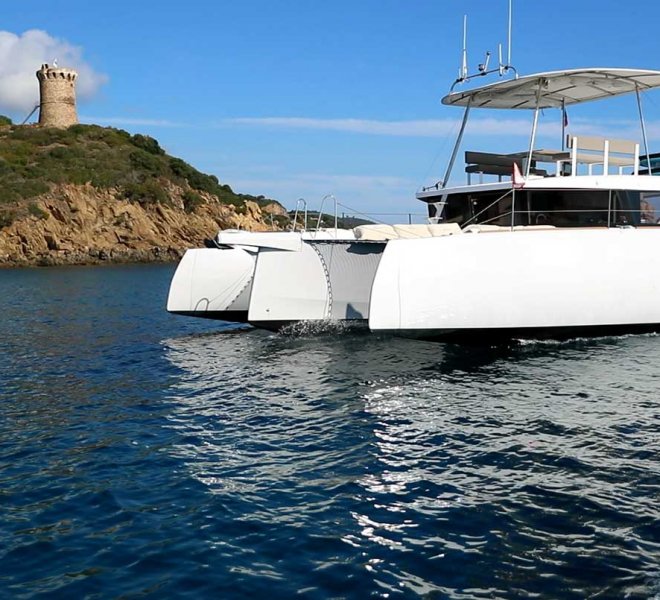 croisiere-catamaran-trimaran-porto-vecchio-1