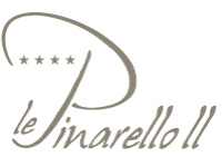 logo-bateau-pinarello-II Location Bateau Pinarello Porto-Vecchio Sud Corse