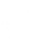 Logo-Rispettu-2-300x297 Hotel Rispettu 4 étoiles Porto-Vecchio