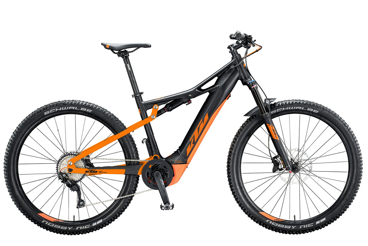 chacana2-velo-electrique-location-pinarello profitez d’une longue randonnée en montagne tout en limitant vos efforts grâce à son assistance électrique.