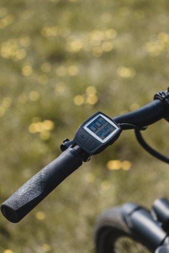Tarifs des locations de vélos électriques Pinarello