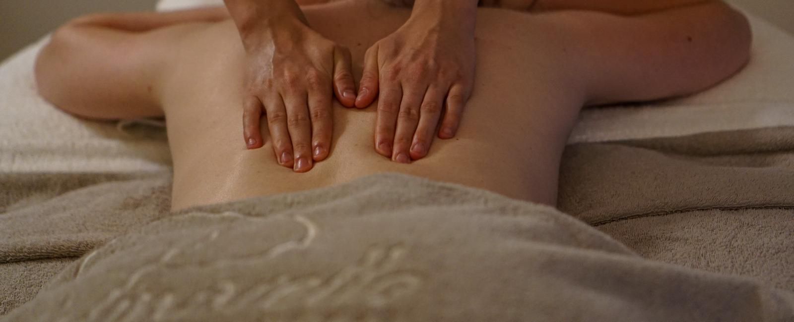 PHOTO-2023-05-14-19-37-55 (1) MASSAGE PHYTOMER