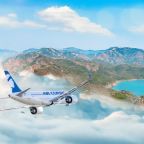 air corsica